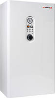 Электрокотел Protherm Skat.