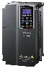 Преобразователь частоты Delta Electronics, 15 кВт, 460В,3ф.,векторный, c ПЛК и прямым упр. моментом,VFD150C43E