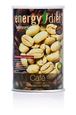 Коктейль Кофе Енерджи Диет Energy Diet HD ( заменитель еды) Банка Nl похудение без голода и диет
Коктейль Кофе Енерджи Диет Energy Diet HD ( заменитель еды) Банка Nl похудение без голода и диет