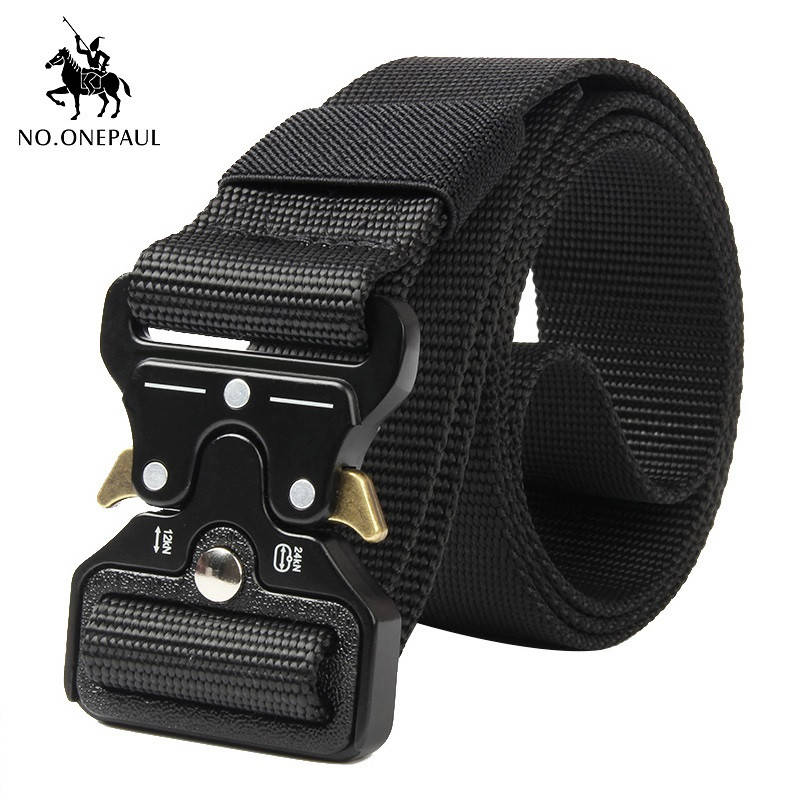 Ремінь тактичний 130 см Assault Belt олива, чорний. Пояс з металевою пряжкою для штанів, швидкозйомний, Черный
Ремінь тактичний 130 см Assault Belt олива, чорний. Пояс з металевою пряжкою для штанів, швидкозйомний, Черный