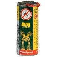 Клейкая лента от мух Ecostripe Чехия
Клейкая лента от мух Ecostripe Чехия