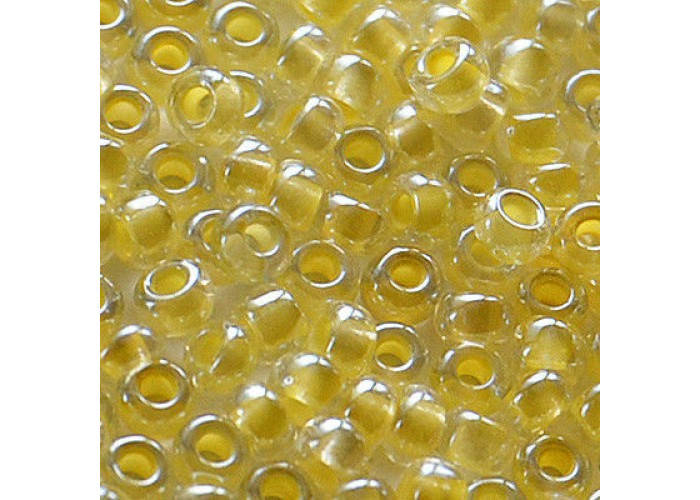 Чешский бисер 38183
Чешский бисер 38183