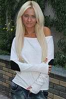 16402401_w200_h200_kmmwrczsoww.jpg