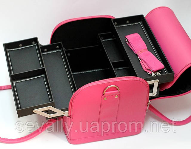 Кейс для косметики