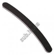 Пилка для ногтей SunShine 80/120 C10ВК
Пилка для ногтей SunShine 80/120 C10ВК