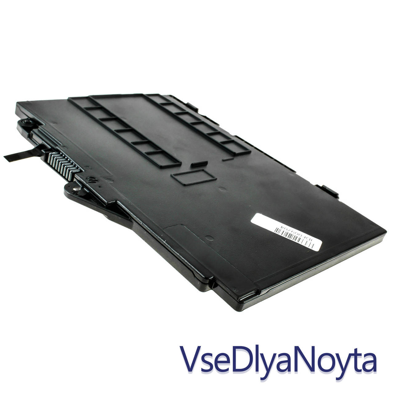 Оригинальная батарея для ноутбука HP SN03XL (EliteBook 725 G3, 820 G3) 11.4V 3780mAh 44Wh Black, Черный
Оригинальная батарея для ноутбука HP SN03XL (EliteBook 725 G3, 820 G3) 11.4V 3780mAh 44Wh Black, Черный
