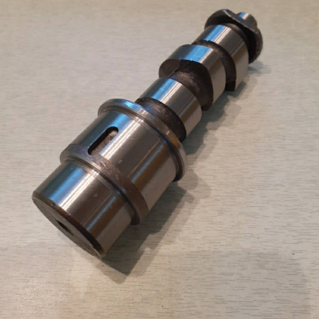 Распредвал 186f
Распредвал 186f