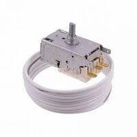 Термостат холодильника Ariston TAM-125 W16001749301 KDF29R3 L-1.25м C00851089 Оригинал 
Термостат холодильника Ariston TAM-125 W16001749301 KDF29R3 L-1.25м C00851089 Оригинал