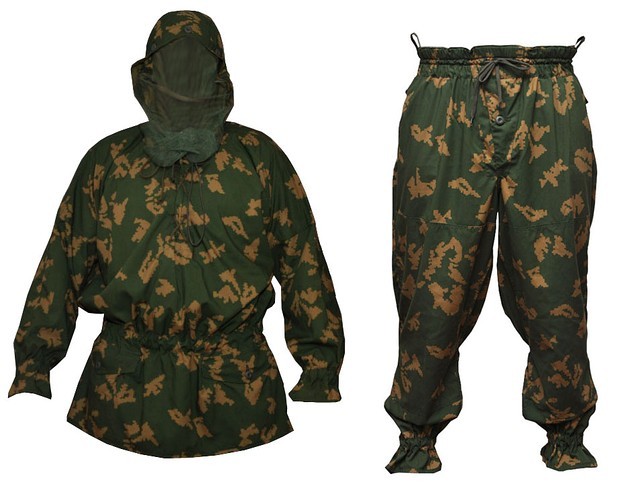 Зображення