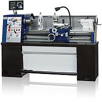 швейцарские станки с чпу