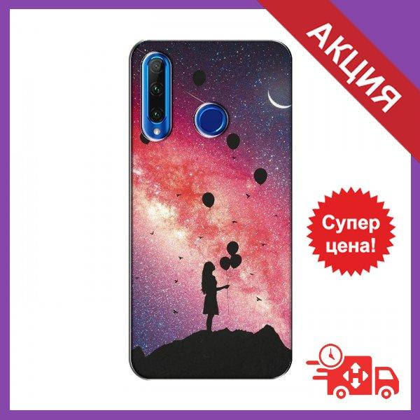 Чехлы с принтом на Huawei Honor 10i / Чехлы с картинкой для Хуавей Хонор 10 Ай / Чехлы для Huawei Honor 10i, Черный
Чехлы с принтом на Huawei Honor 10i / Чехлы с картинкой для Хуавей Хонор 10 Ай / Чехлы для Huawei Honor 10i, Черный