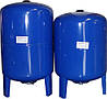 Гидроаккумулятор 80л ULTROPUMP WTV