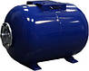 Гидроаккумулятор 100л ULTROPUMP WTO