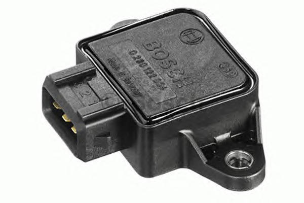 Датчик положения дроссельной заслонки Opel ASTRA, KADETT, OMEGA, VECTRA, Renault 19, Toyota AVENSIS, COROLLA
Датчик положения дроссельной заслонки Opel ASTRA, KADETT, OMEGA, VECTRA, Renault 19, Toyota AVENSIS, COROLLA