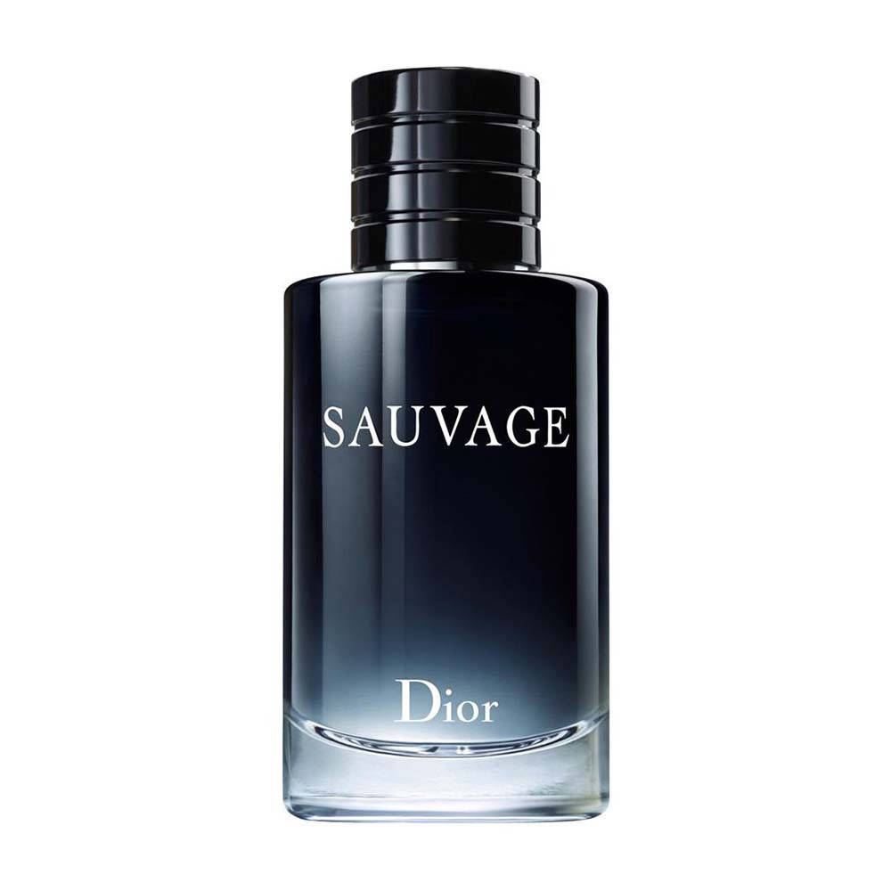 Мужские духи Christian Dior Sauvage 2015 EDT Мужская туалетная вода 100ml (Кристиан Диор Саваж 2015) Духи Dior
Мужские духи Christian Dior Sauvage 2015 EDT Мужская туалетная вода 100ml (Кристиан Диор Саваж 2015) Духи Dior