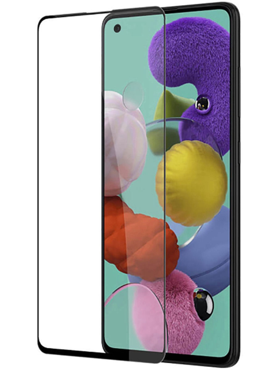 Защитное стекло для телефона Samsung A11 / стекло защитное на самсунг а11 / 3D стекло для samsung a11, Черный
Защитное стекло для телефона Samsung A11 / стекло защитное на самсунг а11 / 3D стекло для samsung a11, Черный