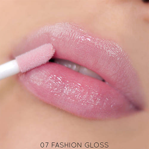 №07 Шарм Праги Relouis блеск для губ с зеркальным эффектом Relouis Fashion Gloss блеск Релуи Фэшн Глосс
№07 Шарм Праги Relouis блеск для губ с зеркальным эффектом Relouis Fashion Gloss блеск Релуи Фэшн Глосс