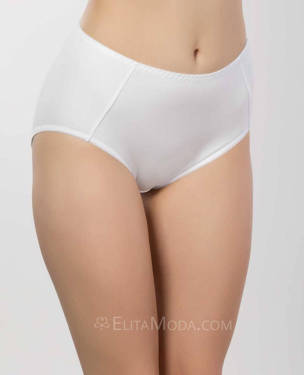 Хлопковые трусы слип с высокой линией талии большого размера l, xl, 2xl, 3xl, 4xl, 5xl, 6xl, 7xl, 8xl Белый, 6XL
Хлопковые трусы слип с высокой линией талии большого размера l, xl, 2xl, 3xl, 4xl, 5xl, 6xl, 7xl, 8xl Белый, 6XL