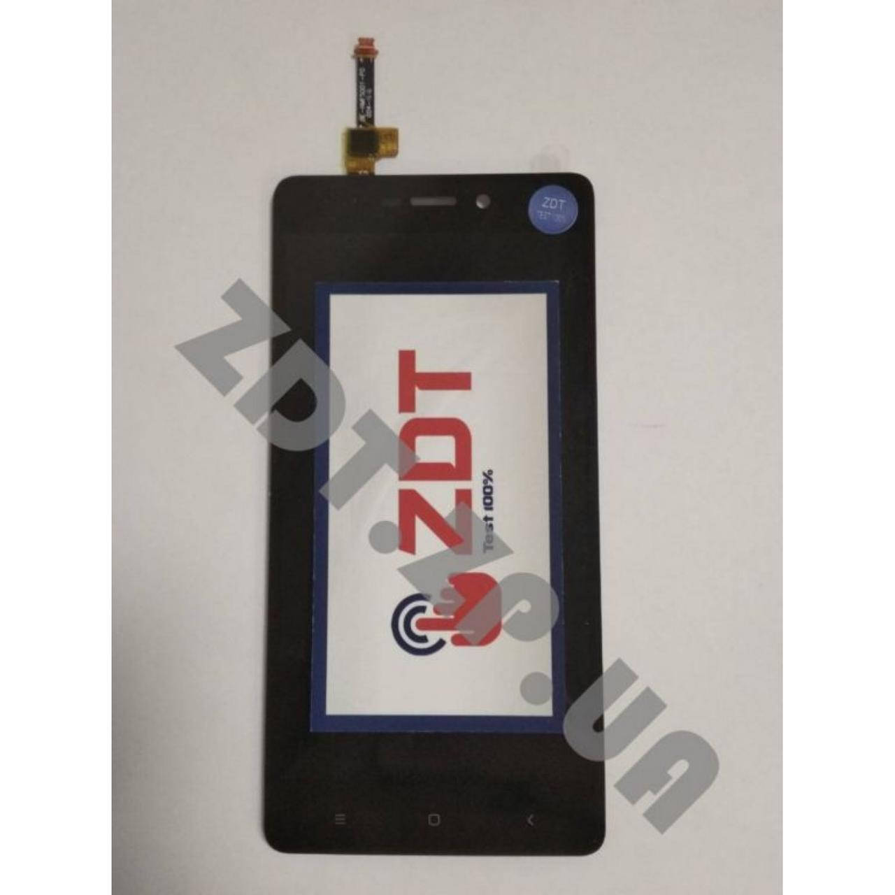 Дисплейный модуль для Xiaomi Redmi 3 /3 Pro / 3s/ 3s Prime/ Redmi 3x Black (5000501B), Черный
Дисплейный модуль для Xiaomi Redmi 3 /3 Pro / 3s/ 3s Prime/ Redmi 3x Black (5000501B), Черный