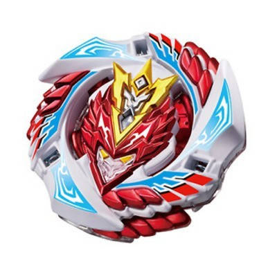Игровой набор Бейблейд Takara Tomy Beyblade Burst B-00 CHO-Z Achilles.1'R · Rb 'WBBA LIMITED EDITION
Игровой набор Бейблейд Takara Tomy Beyblade Burst B-00 CHO-Z Achilles.1'R · Rb 'WBBA LIMITED EDITION