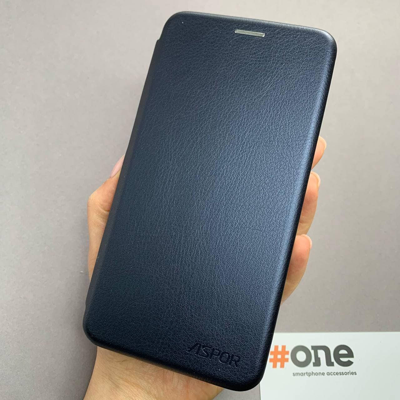 Чехол книга для Xiaomi Mi 8 Lite с подставкой магнитом кишенею книжка на телефон сяоми ми 8 лайт синяя STN, Синий
Чехол книга для Xiaomi Mi 8 Lite с подставкой магнитом кишенею книжка на телефон сяоми ми 8 лайт синяя STN, Синий