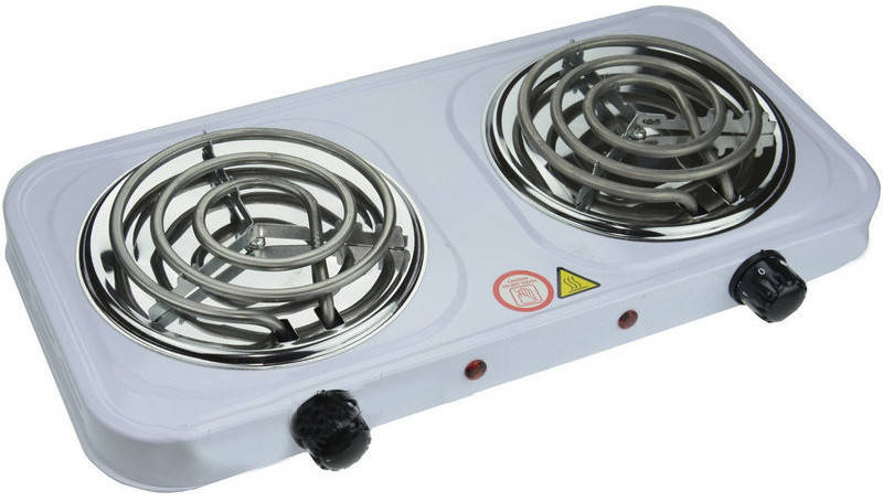 Sale! Электроплита Hot Plate HP WX 200 B Wimpex. Плита электрическая двухкомфорочная, Плитка спиральная
Sale! Электроплита Hot Plate HP WX 200 B Wimpex. Плита электрическая двухкомфорочная, Плитка спиральная