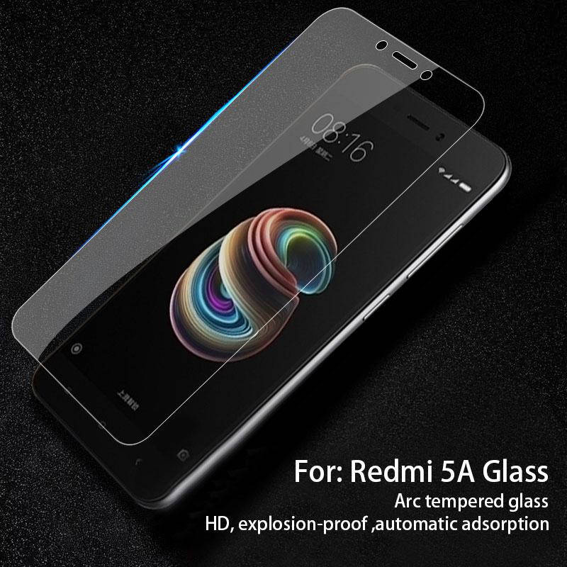 ПРОЗРАЧНОЕ защитное стекло для Xiaomi Redmi 5A 9H на весь экран телефона клей по всей поверхности
ПРОЗРАЧНОЕ защитное стекло для Xiaomi Redmi 5A 9H на весь экран телефона клей по всей поверхности