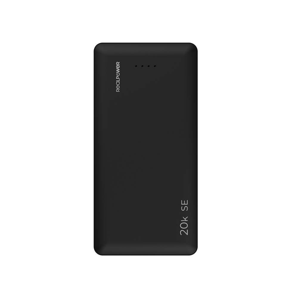 Павербанк компактний 2xUSB Power bank 20000mAh Повербанк универсальный 20000мАч, Черный
Павербанк компактний 2xUSB Power bank 20000mAh Повербанк универсальный 20000мАч, Черный
