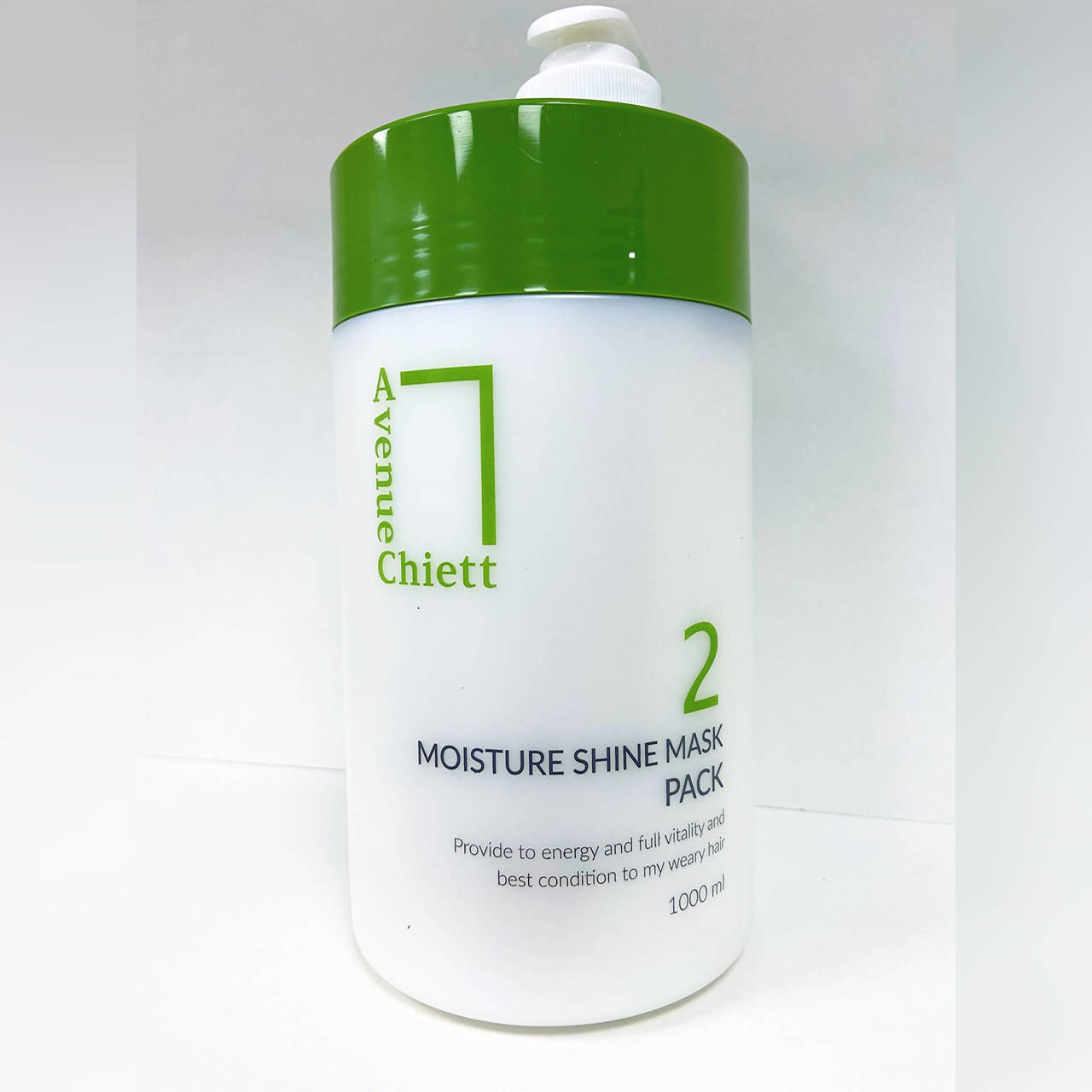 Минеральная структурирующая маска для волос PL Cosmetic Avenue chiett Moisture shine mask (на розлив) 500 мл
Минеральная структурирующая маска для волос PL Cosmetic Avenue chiett Moisture shine mask (на розлив) 500 мл