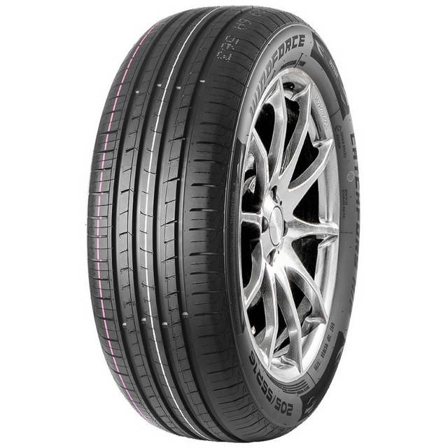 Летние шины Windforce Catchfors H/P 185/65 R14 86H XL