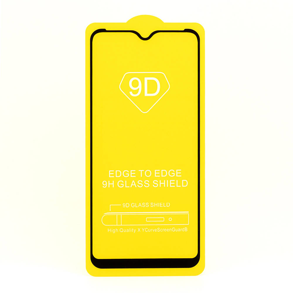 Защитное стекло AVG 9D Full Glue для Samsung Galaxy A10 2019 / A105 полноэкранное черное
Защитное стекло AVG 9D Full Glue для Samsung Galaxy A10 2019 / A105 полноэкранное черное