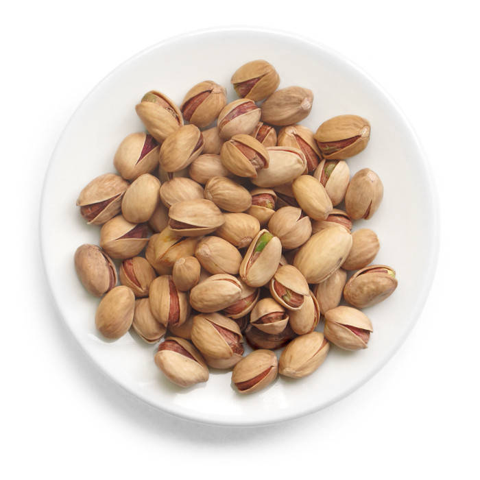 Фисташки Калифорния 500 г
Фисташки Калифорния 500 г