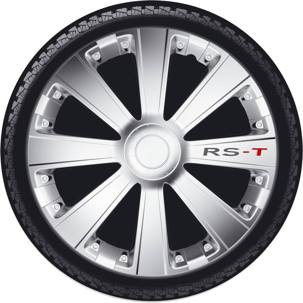 R13 RST Колпаки на колеса Р13
R13 RST Колпаки на колеса Р13
