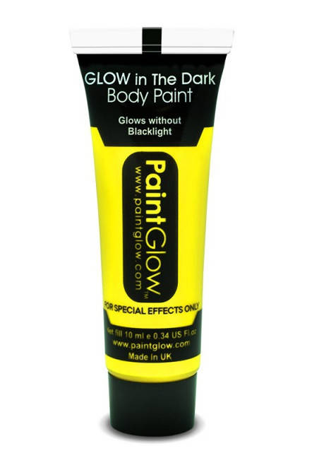 Грим для лица, Желтый, Краска для лица неоновая, неоновая краска для лица, аквагрим
Грим для лица, Желтый, Краска для лица неоновая, неоновая краска для лица, аквагрим