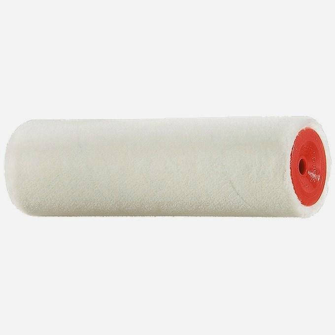 Мини-Валик сменный "Велюр", 100 мм, ворс 4 мм, D 16 мм, D ручки 6 мм, шерсть MTX 806169
Мини-Валик сменный "Велюр", 100 мм, ворс 4 мм, D 16 мм, D ручки 6 мм, шерсть MTX 806169