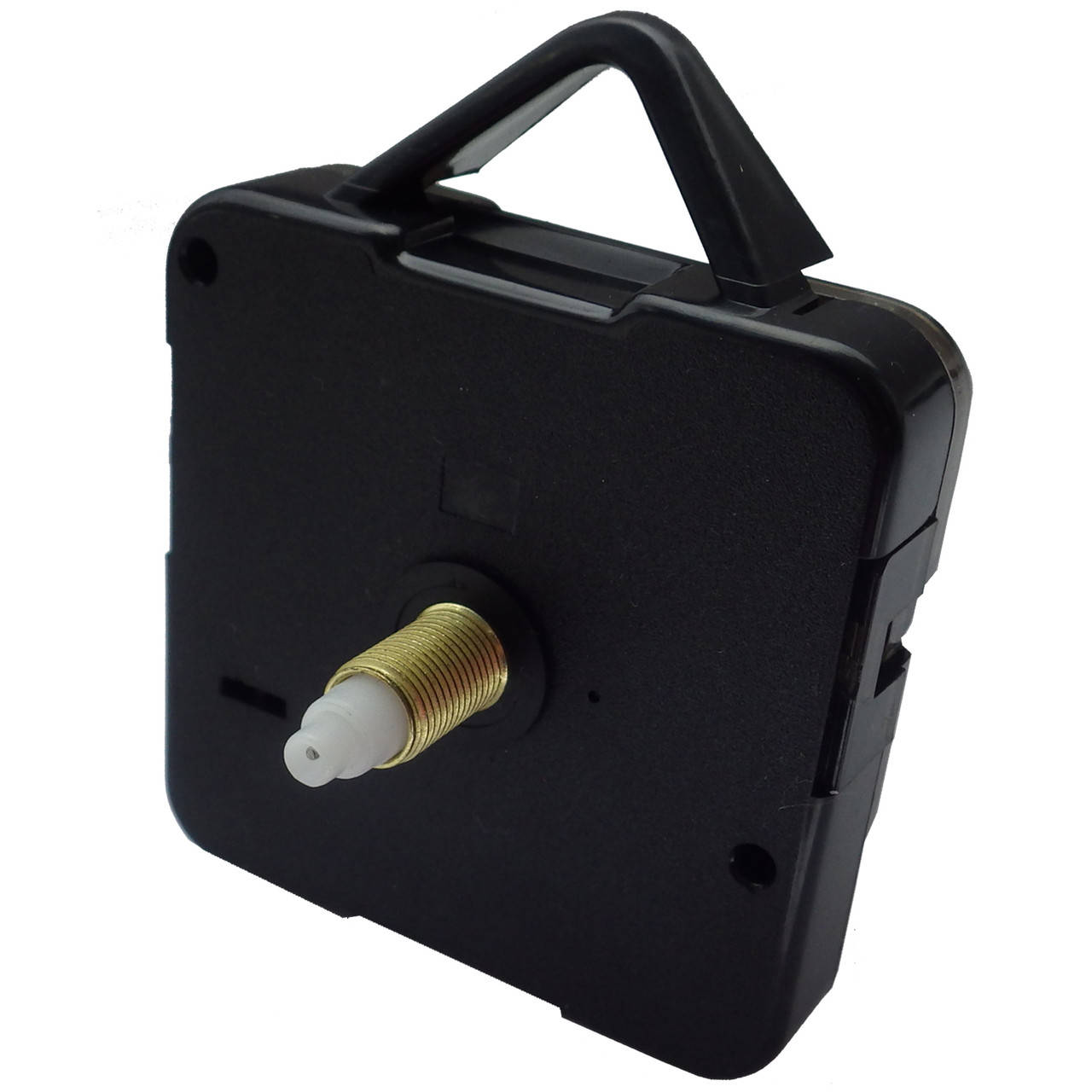 Часовой механизм М12, Черный
Часовой механизм М12, Черный