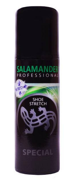 Піна для розтягування Salamander всіх типів взуття
Піна для розтягування Salamander всіх типів взуття