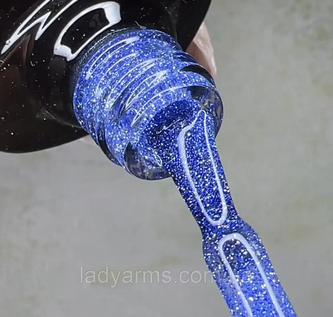 SL11 StarLight 5 грамм
SL11 StarLight 5 грамм