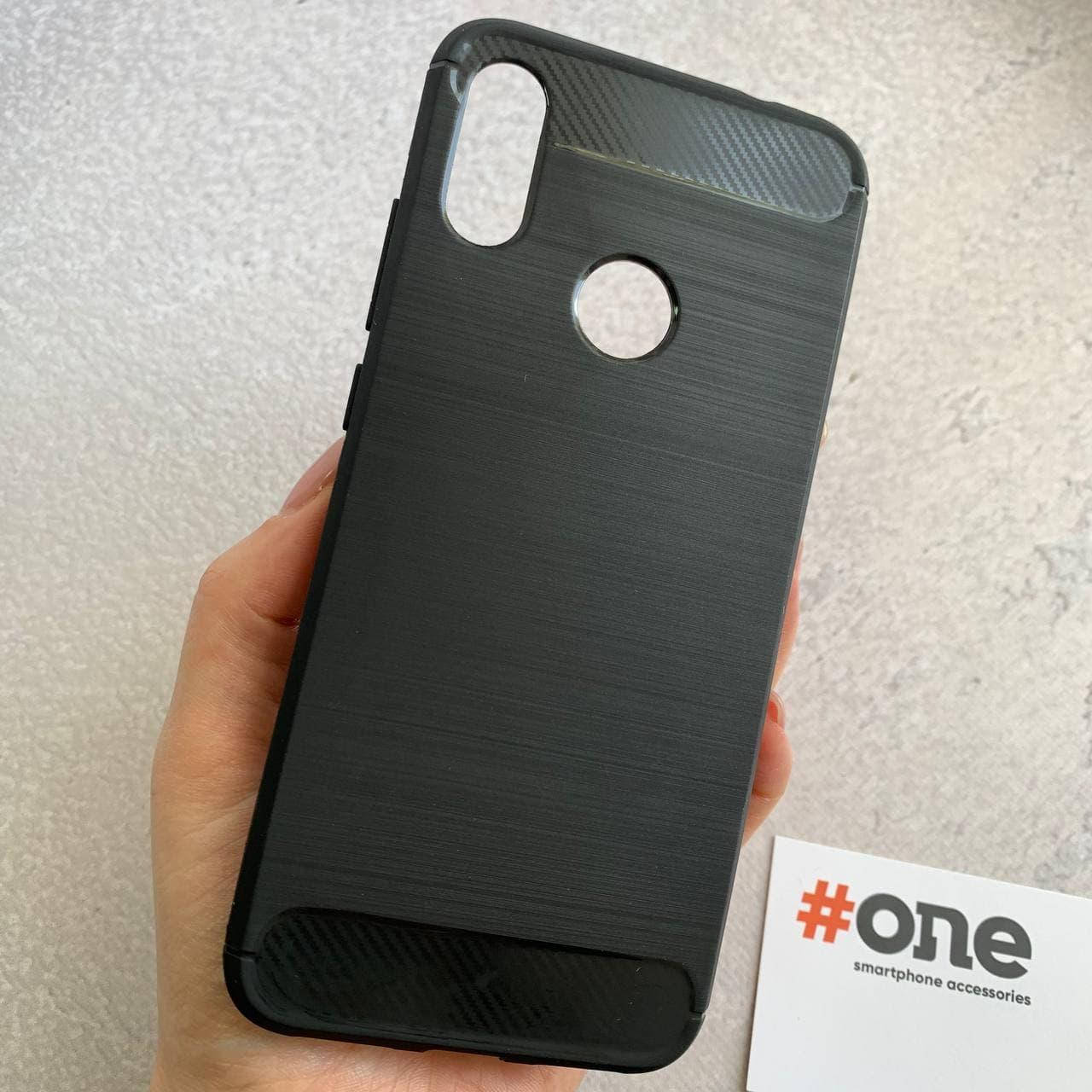 Чехол для Xiaomi Redmi Note 7 противоударный плотный карбоновый чехол на сяоми нот 7 черный PLS
Чехол для Xiaomi Redmi Note 7 противоударный плотный карбоновый чехол на сяоми нот 7 черный PLS