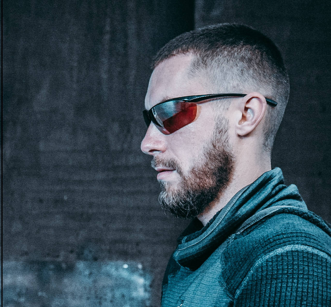Баллистические Стрелковые очки Global Vision Eyewear LIEUNTENANT Лейтенант Driving Mirror для стрельбы, Черный
Баллистические Стрелковые очки Global Vision Eyewear LIEUNTENANT Лейтенант Driving Mirror для стрельбы, Черный
