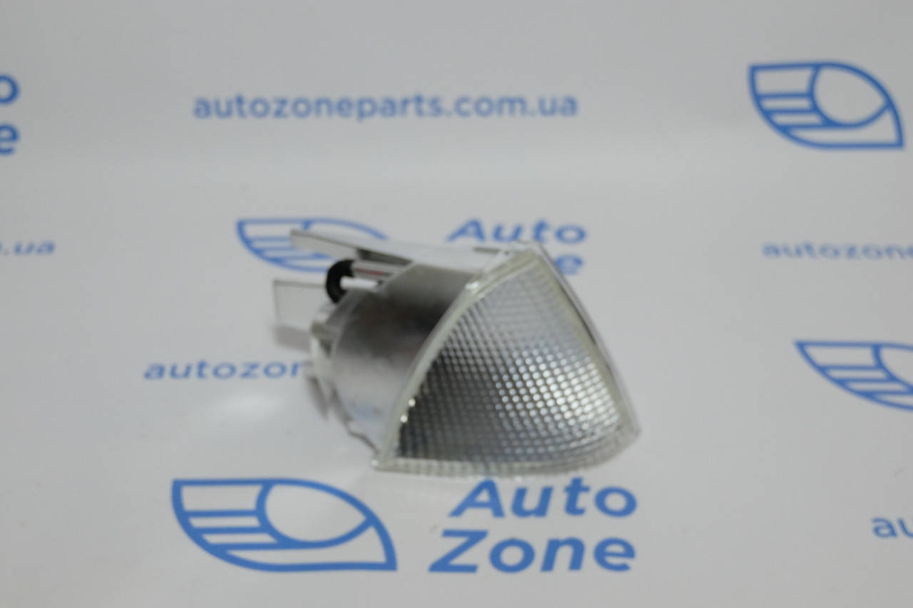 Указатель поворота правый Citroen Jumpy / Fiat Scudo / Peugeot Expert 1995-2003 630355, 9406303537 - DEPO
Указатель поворота правый Citroen Jumpy / Fiat Scudo / Peugeot Expert 1995-2003 630355, 9406303537 - DEPO
