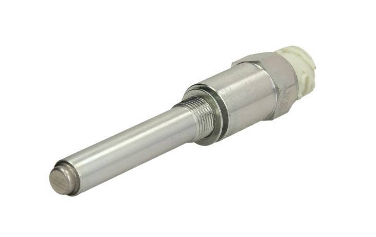 Датчик скорости МАН, Рено, Вольво, Даф, Ивеко для КПП ZF L=90 мм ( Akusan ) MAN-SE-025
Датчик скорости МАН, Рено, Вольво, Даф, Ивеко для КПП ZF L=90 мм ( Akusan ) MAN-SE-025