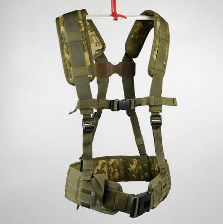 Тактичекая разгрузка РПС пиксель для зсу олива Cordura, Ременно плечевая система рпс,Тактические пояса РПС
Тактичекая разгрузка РПС пиксель для зсу олива Cordura, Ременно плечевая система рпс,Тактические пояса РПС