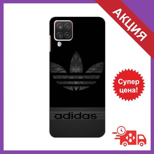Бампер с принтом для Samsung Galaxy A22 / Бампер на Самсунг Гелекси А22 / Бампер для Samsung Galaxy A22
Бампер с принтом для Samsung Galaxy A22 / Бампер на Самсунг Гелекси А22 / Бампер для Samsung Galaxy A22
