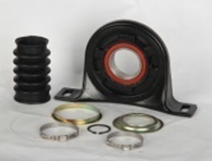 Подвесной подшипник Mercedes Sprinter, Volkswagen Crafter (2006-...) OEM 9064100181 D=47x21x194 (H=68)
Подвесной подшипник Mercedes Sprinter, Volkswagen Crafter (2006-...) OEM 9064100181 D=47x21x194 (H=68)