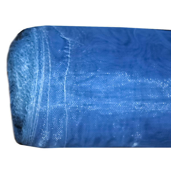 Сетка москитная 1,50мх50м(рулон) ЭКОНОМ Синяя, Синий 
Сетка москитная 1,50мх50м(рулон) ЭКОНОМ Синяя, Синий