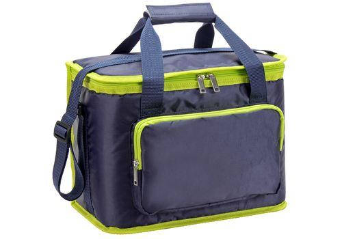 Термосумка 15л 31x24x21см сумка холодильник TE 3015SX-Green, Синий
Термосумка 15л 31x24x21см сумка холодильник TE 3015SX-Green, Синий