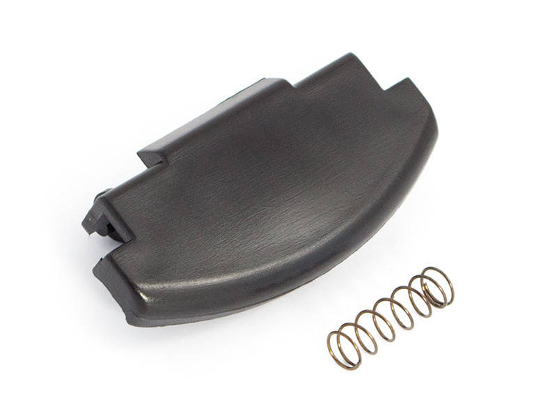 Кнопка ручка открывания подлокотника 3B0868445 VW Golf IV 4 Bora Passat B5 Octavia пассат гольф
Кнопка ручка открывания подлокотника 3B0868445 VW Golf IV 4 Bora Passat B5 Octavia пассат гольф