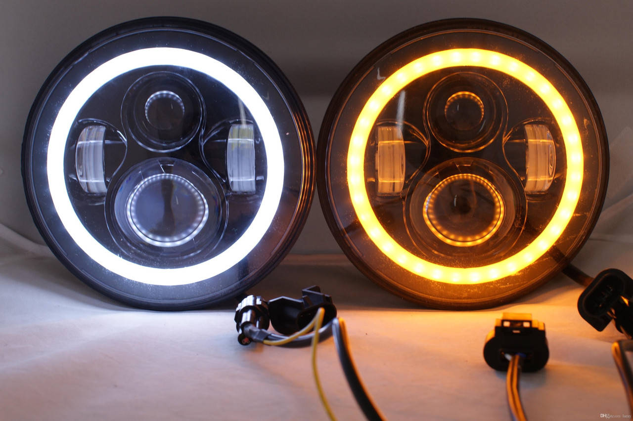 Фары Led 130 ватт 2121-21213 Тайга УАЗ 469 ГАЗ 24, ВАЗ 2101, Хаммер, FJ Cruiser, w463,
Фары Led 130 ватт 2121-21213 Тайга УАЗ 469 ГАЗ 24, ВАЗ 2101, Хаммер, FJ Cruiser, w463,