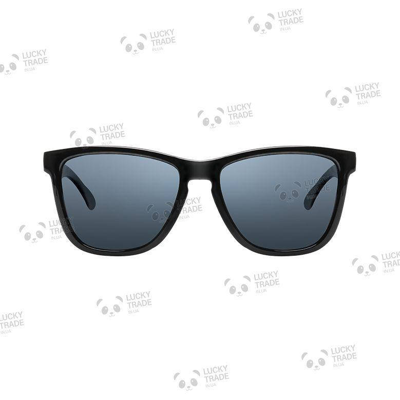 Очки Mi Polarized Explorer Sunglasses / Xiaomi MiJia Classic Square Черный (TYJ01TS DMU4051TY)
Очки Mi Polarized Explorer Sunglasses / Xiaomi MiJia Classic Square Черный (TYJ01TS DMU4051TY)